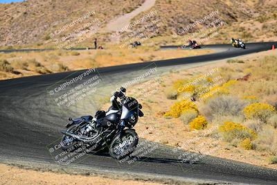 media/Nov-08-2024-Total Control (Fri) [[7e3f4e5a67]]/Group 2/Session 2-1025AM/